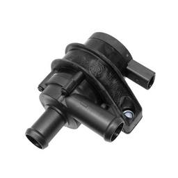 Audi VW Engine Auxiliary Water Pump 1K0965561J - Pierburg 702074890